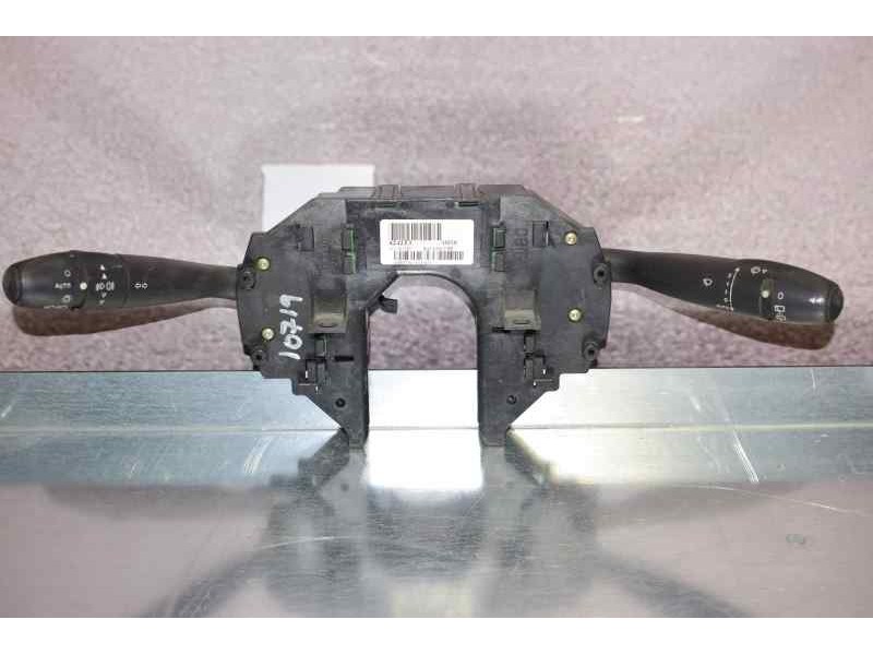 Recambio de com 2000 para citroën c4 berlina sx referencia OEM IAM 6242Z3 345657356 