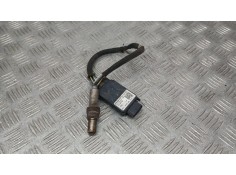 SONDA LAMBDA MT715E145AB BOSCH 0281008426