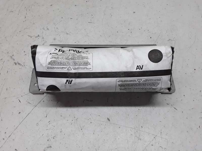 Recambio de kit airbag para citroën xsara picasso 2.0 hdi cat (rhy / dw10td) referencia OEM IAM 9632167780  