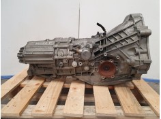 CAJA CAMBIOS JWS 01361 6VELOCIDADES