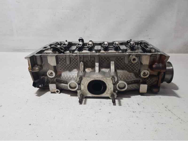 Recambio de culata para volkswagen polo (6c1) 1.2 tsi referencia OEM IAM 103404T  