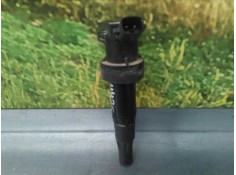 BOBINA ENCENDIDO 2730103200 DENSO