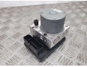 Recambio de abs para kia stonic (ybcuv) drive referencia OEM IAM 58920H8260  