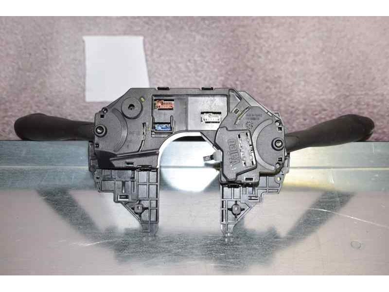 Recambio de com 2000 para citroën c4 berlina sx referencia OEM IAM 6242Z3 345657356 