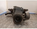 Recambio de diferencial trasero para audi a6 berlina (4f2) 3.0 tdi quattro (165kw) referencia OEM IAM 0AR500043C  