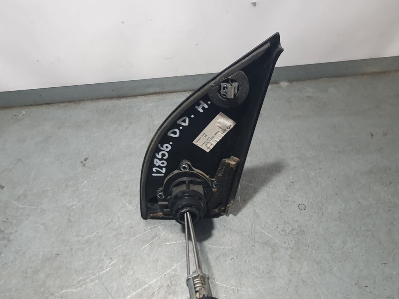 Recambio de retrovisor derecho para fiat panda (169) 1.2 8v dynamic referencia OEM IAM   C/ MANDO