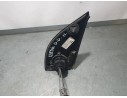 Recambio de retrovisor derecho para fiat panda (169) 1.2 8v dynamic referencia OEM IAM   C/ MANDO