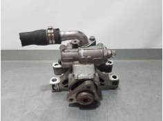Recambio de bomba direccion para citroën jumper grossraumkasten 35 l2h2 profi e-hdi 130 referencia OEM IAM 6C113A674AC  