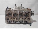Recambio de culata para volkswagen polo (6c1) 1.2 tsi referencia OEM IAM 103404T  