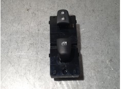 MANDO ELEVALUNAS DELANTERO DERECHO SIN REF 