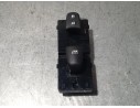 Recambio de mando elevalunas delantero derecho para nissan qashqai (j11) acenta referencia OEM IAM SIN REF  