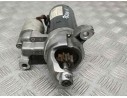 Recambio de motor arranque para porsche macan (typ ) s diesel referencia OEM IAM 0599911021K 0001139073 BOSCH