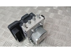 ABS 476606615R 269707