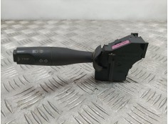 MANDO INTERMITENTES 1X431335AF 