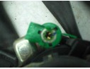 Recambio de pretensor airbag derecho para audi a6 berlina (4b2) 2.5 tdi referencia OEM IAM   