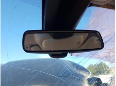 Recambio de espejo interior para peugeot 208 ii (ub_, up_, uw_, uj_) 1.2 puretech 100 referencia OEM IAM 98103612XT  
