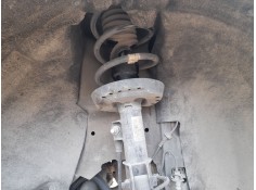 Recambio de amortiguador delantero derecho para opel astra k sports tourer (b16) 1.6 cdti (35) referencia OEM IAM 13453378  