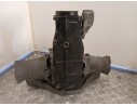 Recambio de diferencial trasero para audi a6 berlina (4f2) 3.0 tdi quattro (165kw) referencia OEM IAM 0AR500043C  