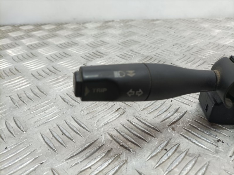 Recambio de mando intermitentes para jaguar x-type 2.5 v6 executive referencia OEM IAM 1X431335AF  