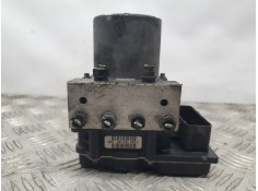 ABS 6758743 0265234031 