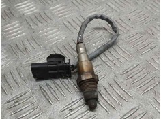 SONDA LAMBDA 9813838380 0258030339 BOSCH