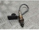 Recambio de sonda lambda para citroën c4 cactus origins referencia OEM IAM 9813838380 0258030339 BOSCH