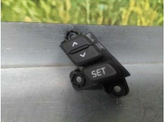 Recambio de mando multifuncion para kia pro_cee´d ( ) concept referencia OEM IAM 93796A2100 49D0401200 MANDO RELOJ