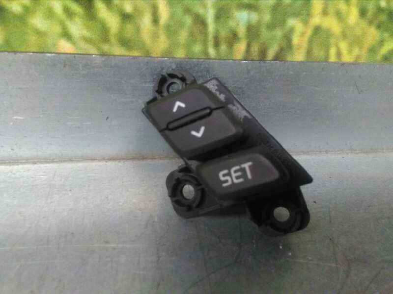 Recambio de mando multifuncion para kia pro_cee´d ( ) concept referencia OEM IAM 93796A2100 49D0401200 MANDO RELOJ