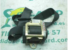 Recambio de pretensor airbag izquierdo para audi a6 berlina (4b2) 2.5 tdi referencia OEM IAM   