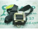 Recambio de pretensor airbag izquierdo para audi a6 berlina (4b2) 2.5 tdi referencia OEM IAM   