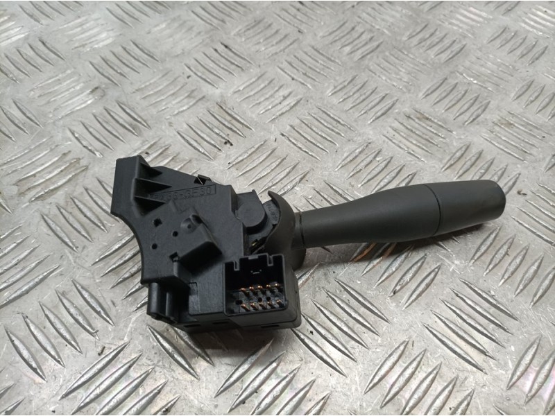 Recambio de mando intermitentes para jaguar x-type 2.5 v6 executive referencia OEM IAM 1X431335AF  