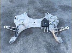 Recambio de puente delantero para jeep cherokee limited 4wd referencia OEM IAM 04877643AD 09104CAV2 