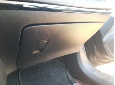 Recambio de guantera para peugeot 208 ii (ub_, up_, uw_, uj_) 1.2 puretech 100 referencia OEM IAM 98268276ZD  