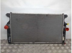 RADIADOR AGUA MF4221343082 