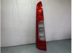 PILOTO TRASERO IZQUIERDO 3M5113N411AA 