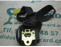 Recambio de pretensor airbag izquierdo para audi a6 berlina (4b2) 2.5 tdi referencia OEM IAM   