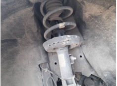 Recambio de amortiguador delantero izquierdo para opel astra k sports tourer (b16) 1.6 cdti (35) referencia OEM IAM 13453377  