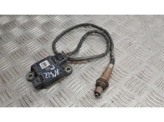 Recambio de sonda lambda para ford tourneo courier (c4a) trend referencia OEM IAM MT715L216AB BOSCH 0281008505