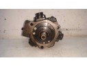 Recambio de bomba alta presion para hyundai i40 1.7 crdi cat referencia OEM IAM 0445010206 A003487047644 BOSCH