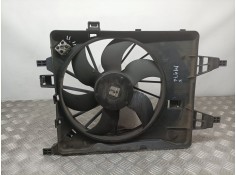 ELECTROVENTILADOR 92106476R 5020505 JEGATE