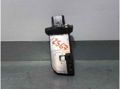 Recambio de caudalimetro para citroën jumper grossraumkasten 35 l2h2 profi e-hdi 130 referencia OEM IAM 8V2112B579AA  
