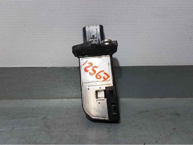 Recambio de caudalimetro para citroën jumper grossraumkasten 35 l2h2 profi e-hdi 130 referencia OEM IAM 8V2112B579AA  