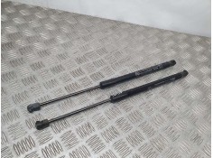 Recambio de amortiguadores maletero / porton para kia stonic (ybcuv) drive referencia OEM IAM 81780H8410  