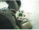 Recambio de pretensor airbag izquierdo para audi a6 berlina (4b2) 2.5 tdi referencia OEM IAM   