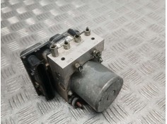 ABS 4454002190 0265230085 BOSCH