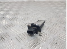 CAUDALIMETRO 53013733AB HITACHI AFH70M49