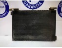 Recambio de condensador / radiador aire acondicionado para opel vectra a 1.7 turbodiesel (17 dt / lu8) referencia OEM IAM   
