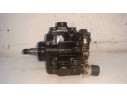 Recambio de bomba alta presion para hyundai i40 1.7 crdi cat referencia OEM IAM 0445010206 A003487047644 BOSCH