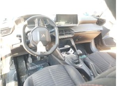 KIT AIRBAG 98255207ZD SIN SALPICADERO Y C/ PRETENSORES 