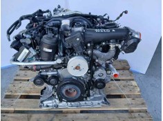 MOTOR COMPLETO CTBA 016936 INYECCION BOSCH CAMBIAR TAPA TERMOSTATO